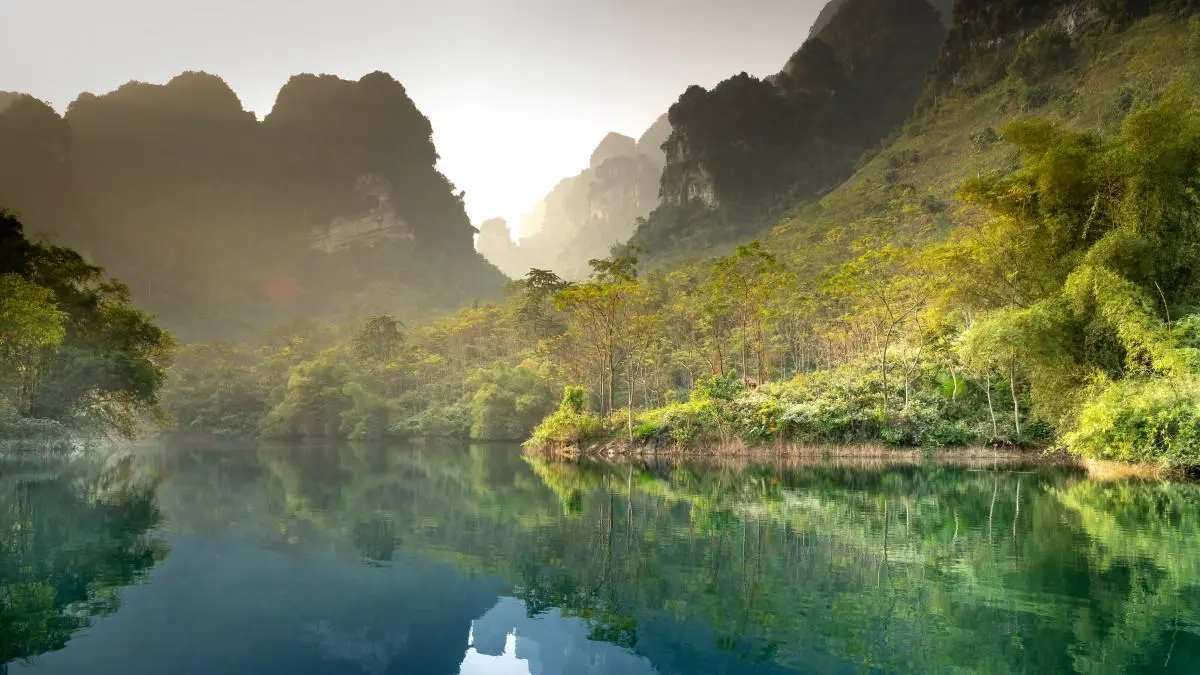 高质量可靠性稳定性