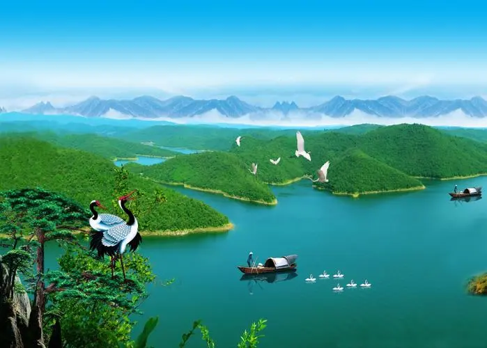精密高精度节能